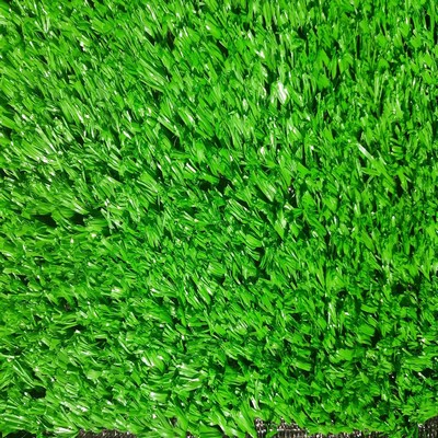 人造仿真草坪15mm翠綠色