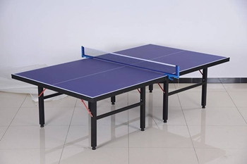 河南國標乒乓球尺寸標準